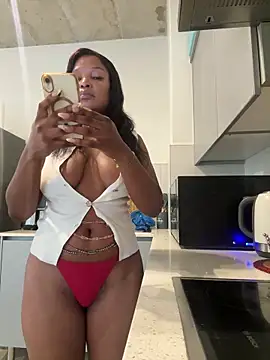 slimcateee online show from 03/06/26, 09:39