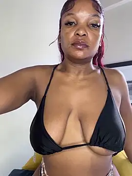 slimcateee online show from 03/19/26, 07:45