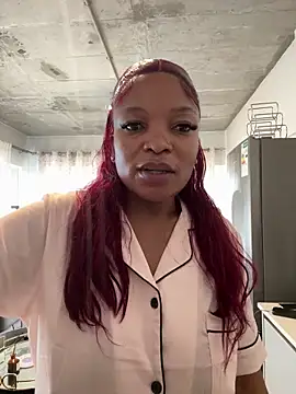 slimcateee online show from 03/21/26, 08:19