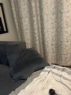 slimcateee online show from 03/22/26, 08:45