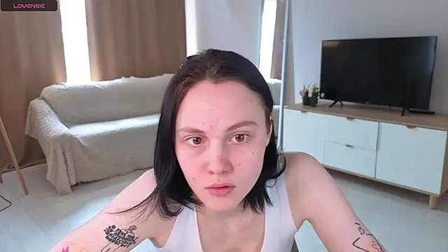 MaryCoopeer online show from 05/14/26, 05:58