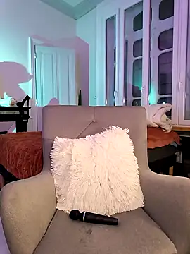 emma4xxx online show from 12/11/24, 11:21