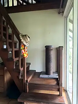 emma4xxx online show from 01/10/25, 08:04