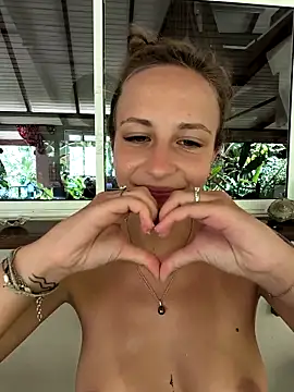 emma4xxx online show from 02/27/25, 08:09