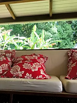 emma4xxx online show from 03/01/25, 07:48