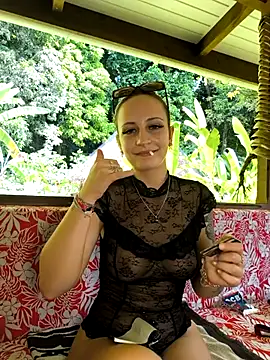 emma4xxx online show from 01/12/26, 08:14