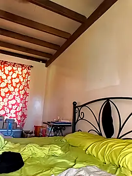 Snapshot of emma4xxx chatting on 03/07/26, 08:39 emma4xxx online show from 03/07/26, 08:39