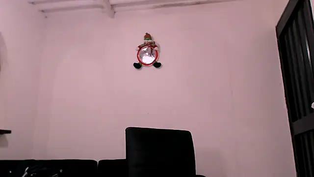 DanielaTsDom online show from 01/30/25, 03:51