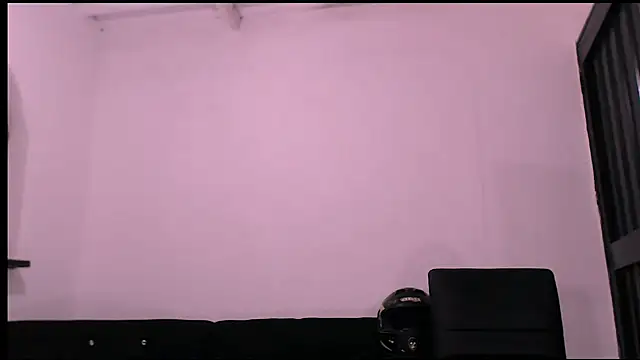 DanielaTsDom online show from 02/25/25, 06:47