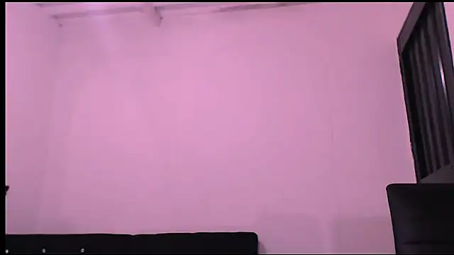 DanielaTsDom online show from 03/09/25, 05:55