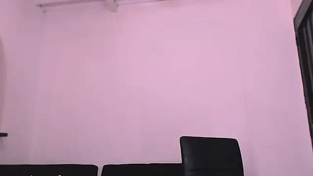 DanielaTsDom online show from 03/23/25, 06:37