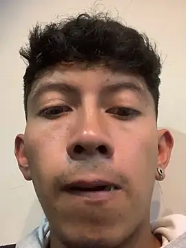 Chocolatito26 online show from 02/24/25, 03:31