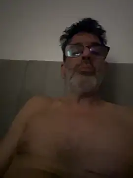 Jujojook online show from 10/03/25, 03:25