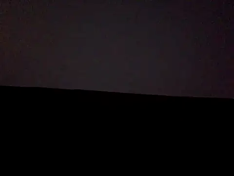 Jujojook online show from 11/13/25, 03:49