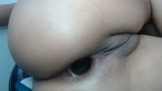 KittyKardy online show from 03/13/25, 12:05