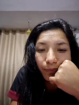 Snapshot of becky_sex chatting on 07/31/26, 04:45 becky sex online show from 07/31/26, 04:45