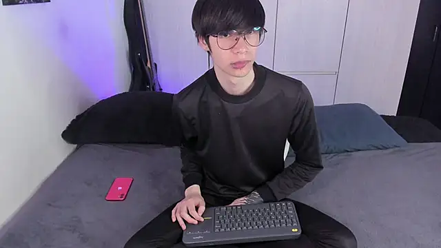 Aventure Twinks online show from 02/03/25, 06:17