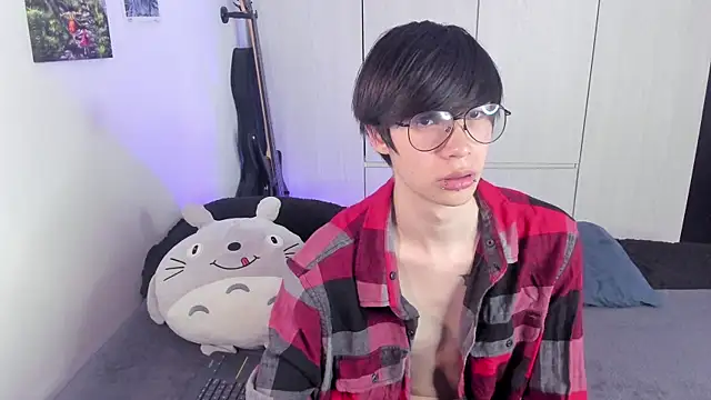 Aventure Twinks online show from 02/05/25, 06:15