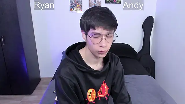 Aventure Twinks online show from 03/06/25, 07:32