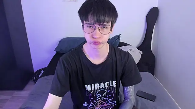 Aventure Twinks online show from 09/26/25, 03:38