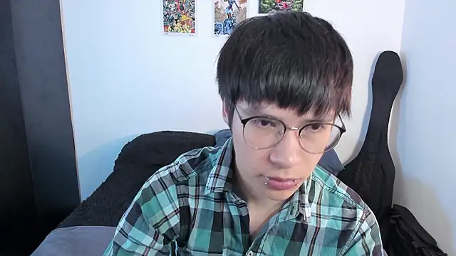 Aventure Twinks online show from 02/08/26, 03:43