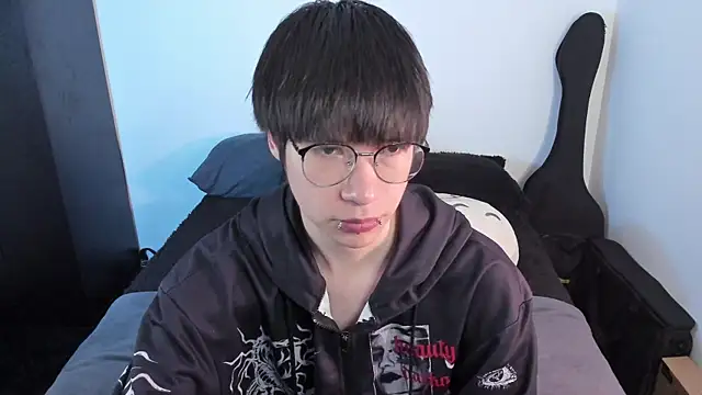 Aventure Twinks online show from 03/29/26, 09:59