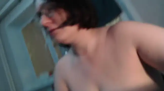 Snapshot of Nina7HotCherry chatting on 12/21/24, 09:55 Nina7HotCherry online show from 12/21/24, 09:55