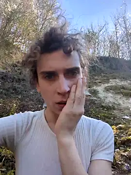 Prxscillia Tx online show from 03/18/26, 12:30