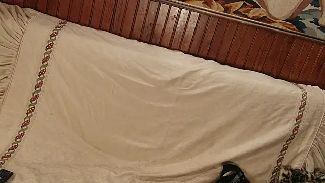Prxscillia Tx online show from 06/11/26, 07:34