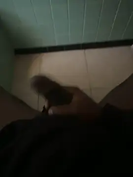 Lmkulike online show from 01/27/25, 02:24