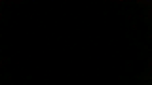 Snapshot of Lmkulike chatting on 02/09/26, 05:11 Lmkulike online show from 02/09/26, 05:11