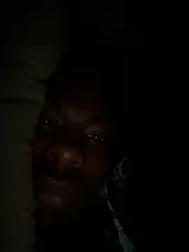 Snapshot of Lmkulike chatting on 04/02/26, 06:44 Lmkulike online show from 04/02/26, 06:44