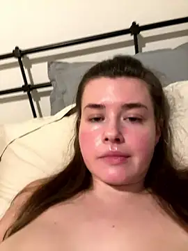 Snapshot of MadCat97 chatting on 01/05/26, 05:27 MadCat97 online show from 01/05/26, 05:27