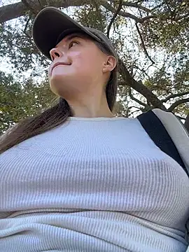 Snapshot of MadCat97 chatting on 03/23/26, 08:51 MadCat97 online show from 03/23/26, 08:51