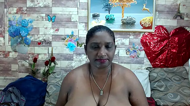 Indian tracy online show from 02/06/25, 07:56