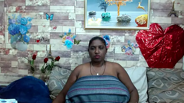 Indian tracy online show from 02/07/25, 11:12