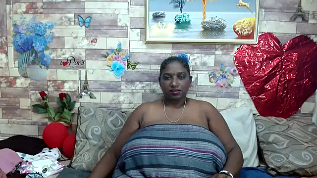 Indian tracy online show from 02/24/25, 11:10