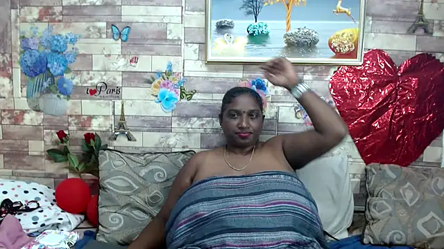 Indian tracy online show from 02/26/25, 01:52