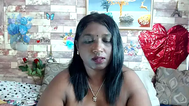 Indian tracy online show from 03/07/25, 11:29