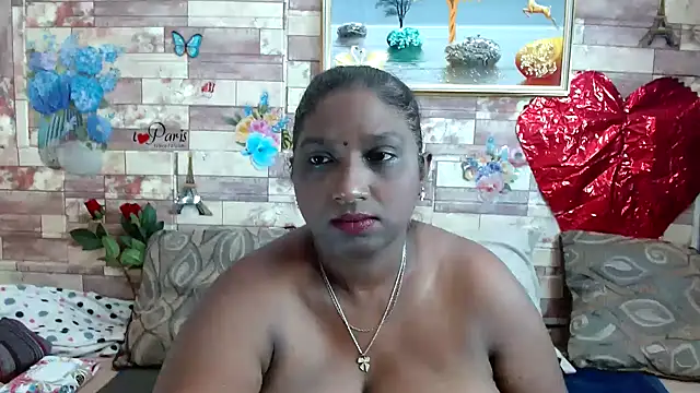 Indian tracy online show from 03/09/25, 08:29
