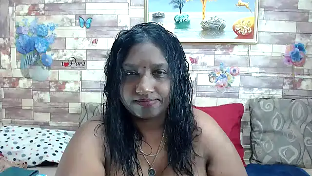 Indian tracy online show from 09/19/25, 09:11
