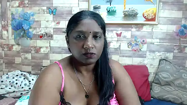 Indian tracy online show from 10/15/25, 10:32