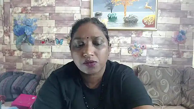 Indian tracy online show from 12/22/25, 08:22