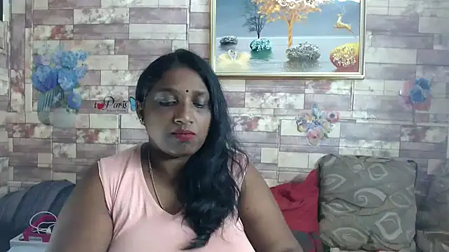 Indian tracy online show from 01/05/26, 05:27