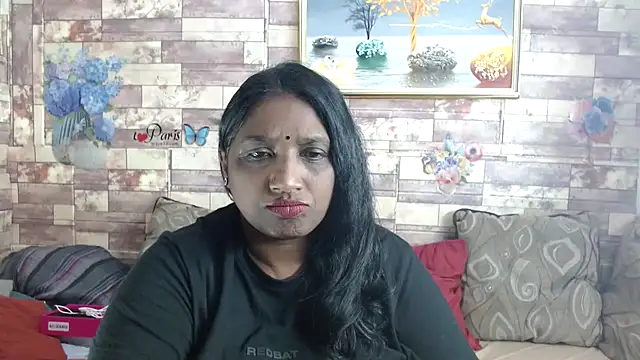 Indian tracy online show from 01/07/26, 08:11