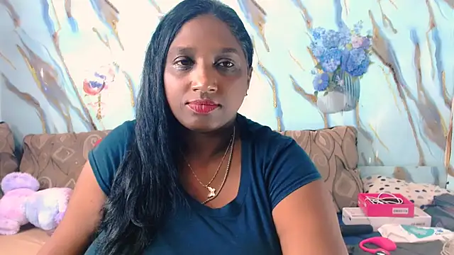 Snapshot of Indian_tracy chatting on 03/29/26, 10:26 Indian tracy online show from 03/29/26, 10:26