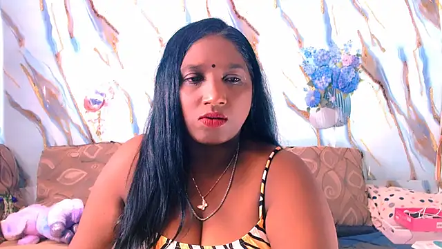 Snapshot of Indian_tracy chatting on 04/10/26, 09:47 Indian tracy online show from 04/10/26, 09:47