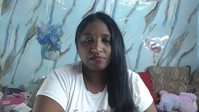 Snapshot of Indian_tracy chatting on 04/25/26, 01:52 Indian tracy online show from 04/25/26, 01:52