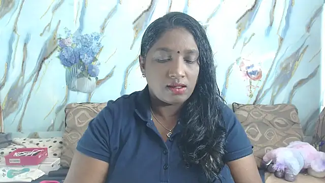 Snapshot of Indian_tracy chatting on 05/05/26, 08:55 Indian tracy online show from 05/05/26, 08:55