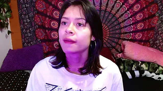 AbbySccott online show from 02/17/25, 11:20